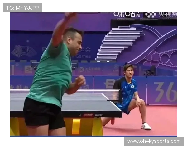 伊朗男团爆冷淘汰日本，晋级四强，伊朗男篮惨败日本