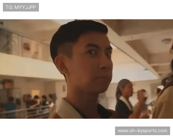 场上花絮：比赛中那些搞笑与感动的瞬间，比赛花絮什么意思