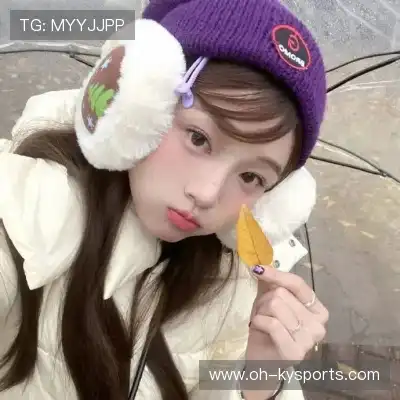 虞泉旻
